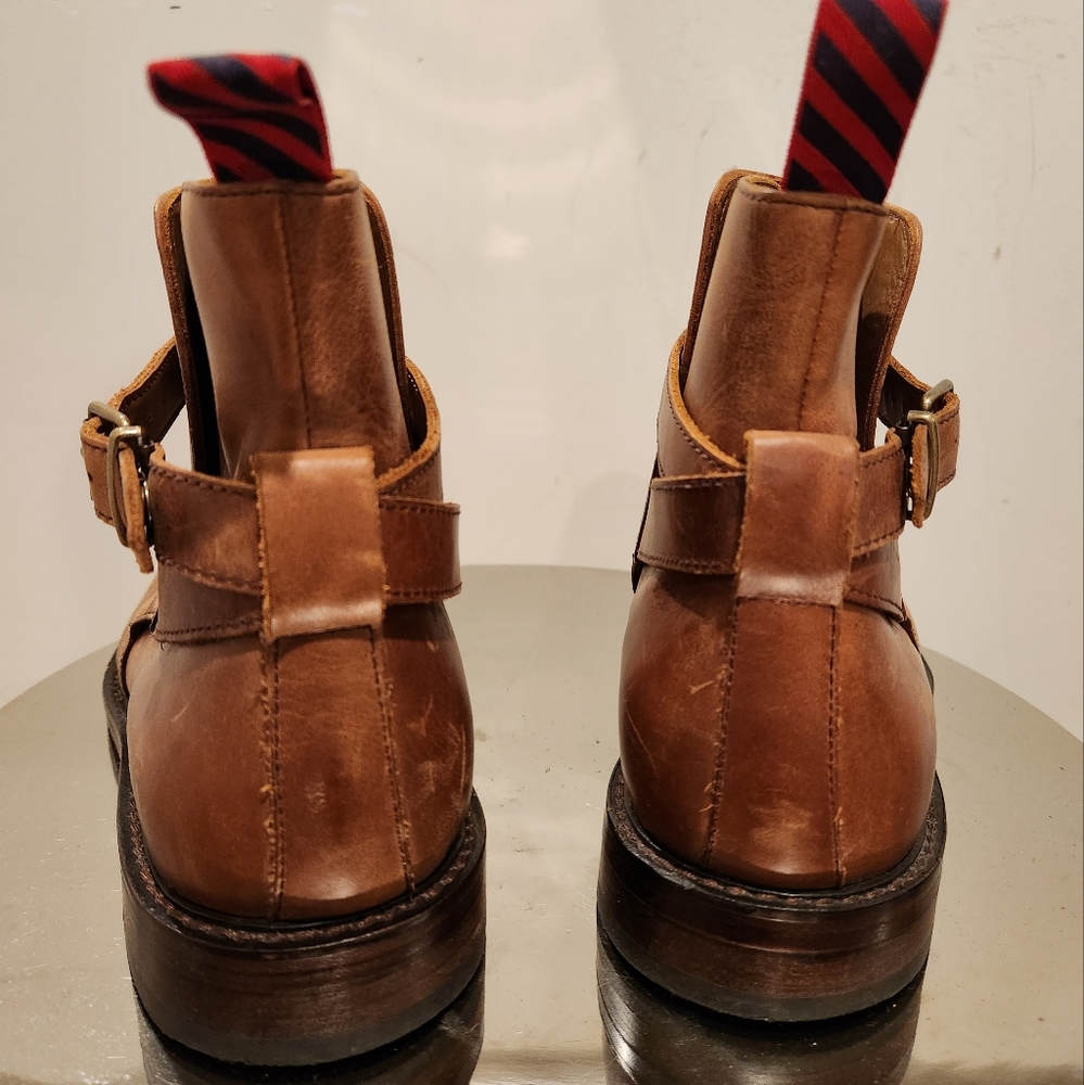 Polo by Ralph Lauren - Picture 4 of 7